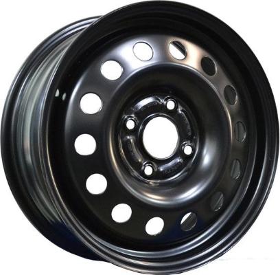 MTR 30510 - Rim car-mod.net