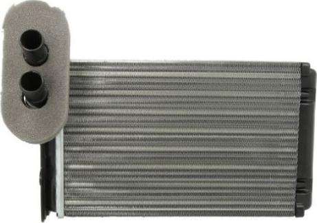 MTR 30075843 - Heat Exchanger, interior heating car-mod.net