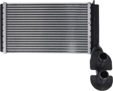 MTR 30075854 - Heat Exchanger, interior heating car-mod.net