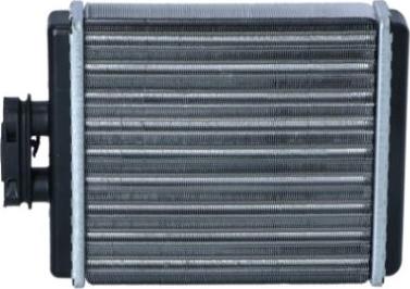 MTR 30075853 - Heat Exchanger, interior heating car-mod.net