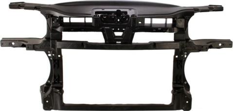 MTR 30077113 - Front Cowling car-mod.net