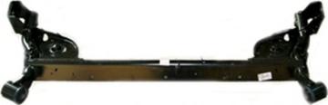 MTR CA00114 - Axle Beam car-mod.net