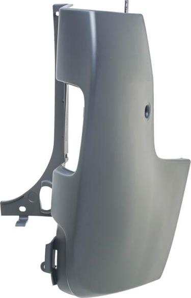 MTR CA70043 - Bumper car-mod.net