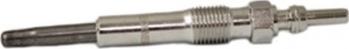 MTR MT6585 - Glow Plug car-mod.net