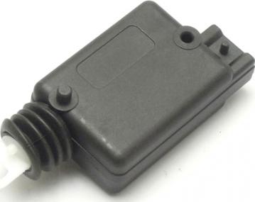MTR MT6587 - Actuator, central locking system car-mod.net