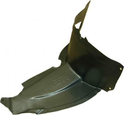 MTR MT6093 - Inner Wing Panel car-mod.net