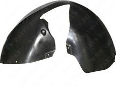 MTR MT6081 - Inner Wing Panel car-mod.net