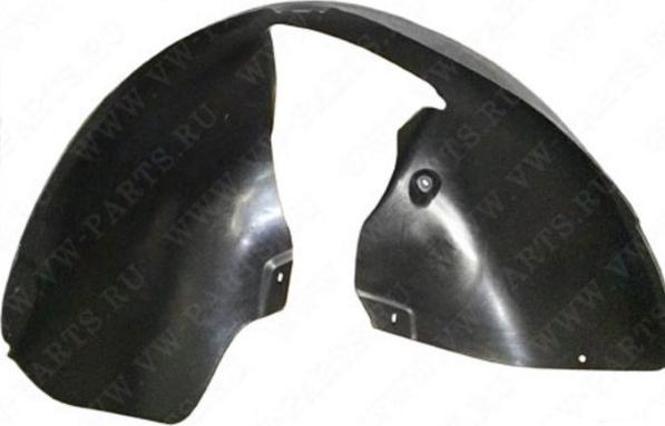 MTR MT6082 - Inner Wing Panel car-mod.net