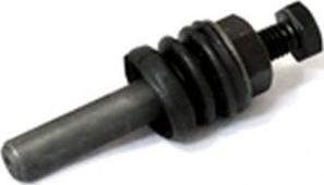 MTR MT6146 - Guide Sleeve Kit, brake caliper car-mod.net