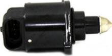 MTR MT6152 - Idle Control Valve, air supply car-mod.net