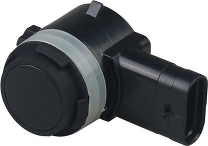 MTR MT6166 - Sensor, parking assist car-mod.net