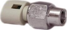 MTR MT6129 - Oil Pressure Switch, power steering car-mod.net