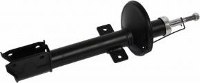 MTR MT6128 - Shock Absorber car-mod.net