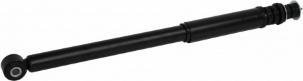 MTR MT6127 - Shock Absorber car-mod.net