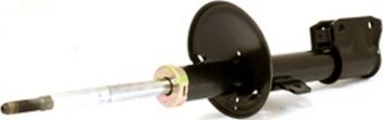 MTR MT6316 - Shock Absorber car-mod.net