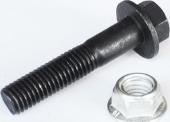 MTR MT6335 - Repair Kit, kingpin car-mod.net