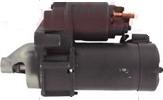 MTR MT6299 - Starter car-mod.net