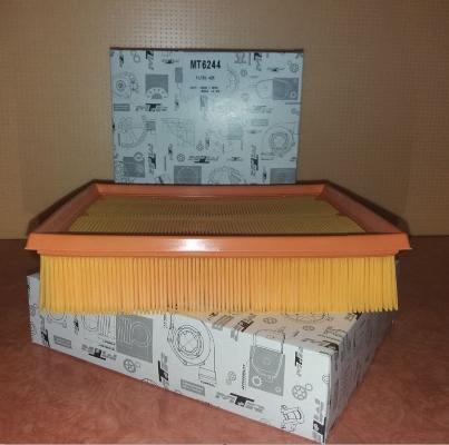 MTR MT6244 - Engine Air Filter car-mod.net
