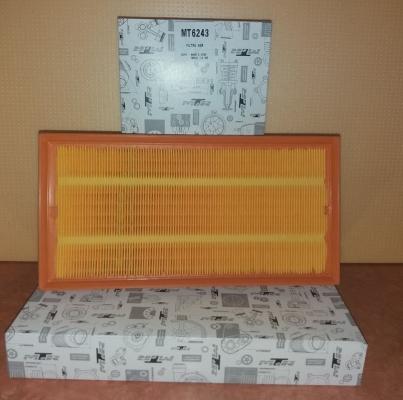 MTR MT6243 - Engine Air Filter car-mod.net