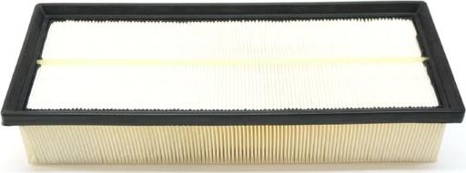 MTR MT6239 - Engine Air Filter car-mod.net