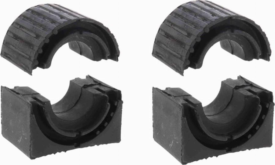 MTR MT065 - Bearing Bush, stabiliser car-mod.net
