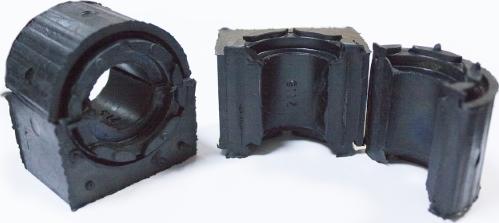 MTR MT066 - Bearing Bush, stabiliser car-mod.net