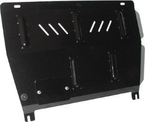 MTR MT019 - Engine Guard / Skid Plate car-mod.net