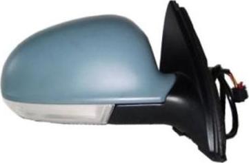 MTR MT1597 - Outside Mirror car-mod.net