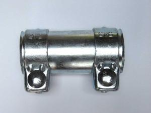 MTR MT1009 - Pipe Connector, exhaust system car-mod.net