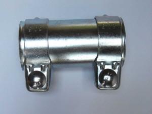 MTR MT1003 - Pipe Connector, exhaust system car-mod.net