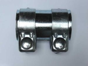 MTR MT1014 - Pipe Connector, exhaust system car-mod.net