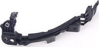 MTR MT1108 - Headlight Base car-mod.net