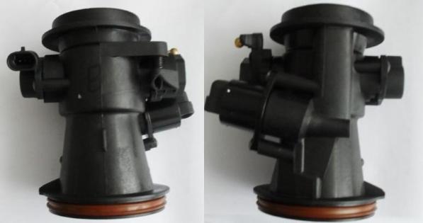 MTR MT1123 - Throttle body car-mod.net