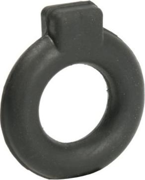 MTR MT840 - Holding Bracket, silencer car-mod.net