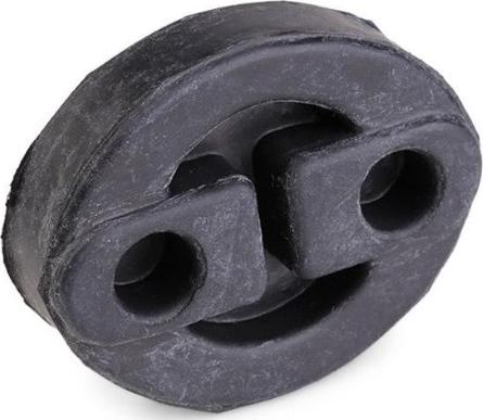 MTR MT814 - Holding Bracket, silencer car-mod.net