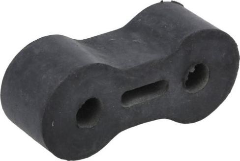 MTR MT839 - Holding Bracket, silencer car-mod.net