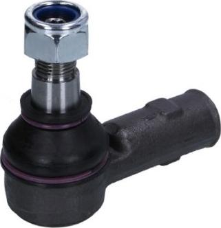 MTR MT3459 - Tie Rod End car-mod.net