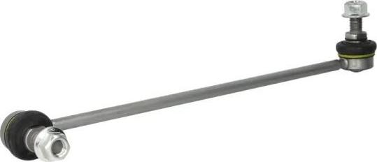 MTR MT3485 - Rod / Strut, stabiliser car-mod.net