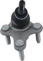 MTR MT3478 - Ball Joint car-mod.net