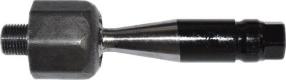 MTR MT3545 - Inner Tie Rod, Axle Joint car-mod.net