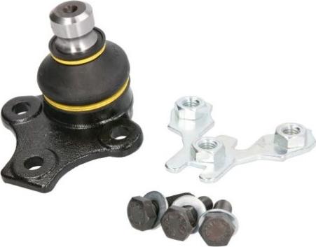 MTR MT3503 - Ball Joint car-mod.net