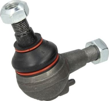 MTR MT3519 - Ball Joint car-mod.net