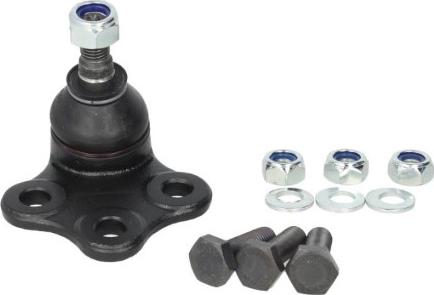 MTR MT3515 - Ball Joint car-mod.net