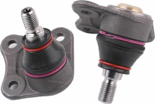 MTR MT3518 - Ball Joint car-mod.net