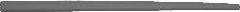MTR MT3099 - Trim / Protective Strip, door car-mod.net