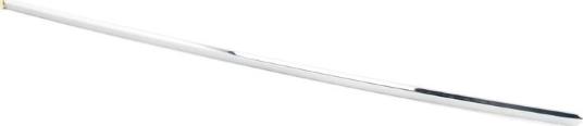 MTR MT3095 - Trim / Protective Strip, door car-mod.net