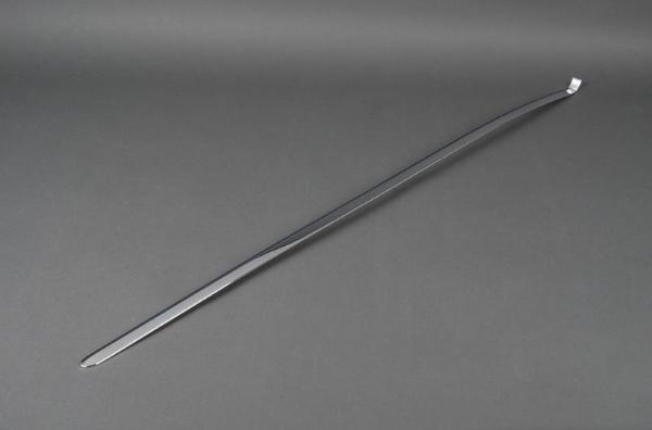 MTR MT3096 - Trim / Protective Strip, door car-mod.net