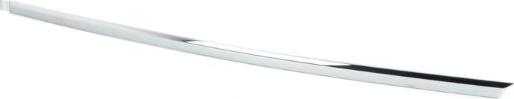 MTR MT3098 - Trim / Protective Strip, door car-mod.net