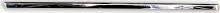 MTR MT3097 - Trim / Protective Strip, door car-mod.net