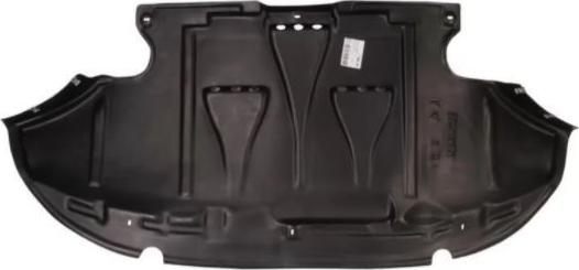 MTR MT306 - Engine Guard / Skid Plate car-mod.net